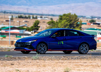 PHOTO - Slip Angle Track Events at Streets of Willow Willow Springs International Raceway - First Place Visuals - autosport photography (376)