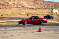PHOTO - Slip Angle Track Events at Streets of Willow Willow Springs International Raceway - First Place Visuals - autosport photography a3 (112)