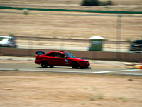 PHOTO - Slip Angle Track Events at Streets of Willow Willow Springs International Raceway - First Place Visuals - autosport photography (132)