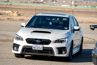 Slip Angle Track Events - Track day autosport photography at Willow Springs Streets of Willow 5.14 (303)