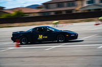 SCCA San Diego Region Photos - Autocross Autosport Content - First Place Visuals 5.15 (660)