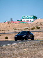 Slip Angle Track Events - Track day autosport photography at Willow Springs Streets of Willow 5.14 (216)