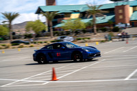 SCCA San Diego Region Photos - Autocross Autosport Content - First Place Visuals 5.15 (573)