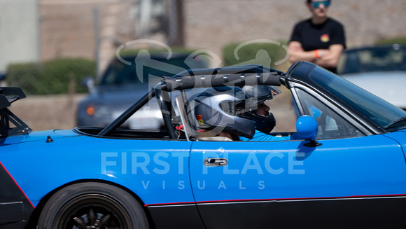 SCCA SDR Starting Line Auto Cross - Motorsports Photography (32)