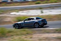 Slip Angle Track Events - Track day autosport photography at Willow Springs Streets of Willow 5.14 (668)