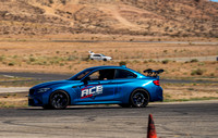 PHOTO - Slip Angle Track Events at Streets of Willow Willow Springs International Raceway - First Place Visuals - autosport photography a3 (159)