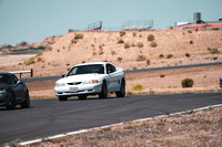 Slip Angle Track Events - Track day autosport photography at Willow Springs Streets of Willow 5.14 (724)