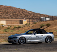 PHOTO - Slip Angle Track Events at Streets of Willow Willow Springs International Raceway - First Place Visuals - autosport photography a3 (127)