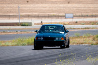 Slip Angle Track Events - Track day autosport photography at Willow Springs Streets of Willow 5.14 (111)