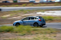 Slip Angle Track Events - Track day autosport photography at Willow Springs Streets of Willow 5.14 (362)