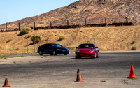 PHOTO - Slip Angle Track Events at Streets of Willow Willow Springs International Raceway - First Place Visuals - autosport photography a3 (202)