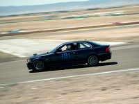 PHOTO - Slip Angle Track Events at Streets of Willow Willow Springs International Raceway - First Place Visuals - autosport photography (187)
