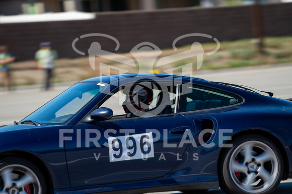 SCCA San Diego Region Solos Auto Cross Event - Lake Elsinore - Autosport Photography (496)