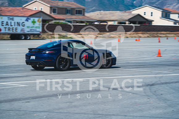 SCCA San Diego Region Photos - Autocross Autosport Content - First Place Visuals 5.15 (192)