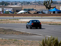PHOTO - Slip Angle Track Events at Streets of Willow Willow Springs International Raceway - First Place Visuals - autosport photography (362)