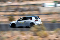 Slip Angle Track Events - Track day autosport photography at Willow Springs Streets of Willow 5.14 (1093)