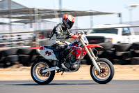 Thunderdome Experience 4.9.22 Motorcycle Photos Track Day Photos (884)