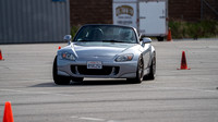 Topless S2000
