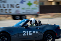 SCCA San Diego Region Solos Auto Cross Event - Lake Elsinore - Autosport Photography (294)