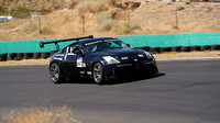 37A07284_Sep0124_1102AM_FirstPlace