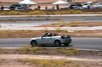 Slip Angle Track Events - Track day autosport photography at Willow Springs Streets of Willow 5.14 (307)