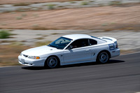 Slip Angle Track Events - Track day autosport photography at Willow Springs Streets of Willow 5.14 (934)