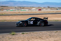 Slip Angle Track Events - Track day autosport photography at Willow Springs Streets of Willow 5.14 (611)