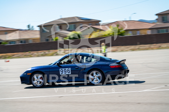 SCCA San Diego Region Solos Auto Cross Event - Lake Elsinore - Autosport Photography (67)
