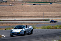 Slip Angle Track Events - Track day autosport photography at Willow Springs Streets of Willow 5.14 (353)