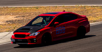 PHOTO - Slip Angle Track Events at Streets of Willow Willow Springs International Raceway - First Place Visuals - autosport photography a3 (268)