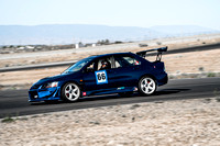 Slip Angle Track Events - Track day autosport photography at Willow Springs Streets of Willow 5.14 (543)