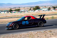 Slip Angle Track Events - Track day autosport photography at Willow Springs Streets of Willow 5.14 (603)