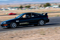 Slip Angle Track Events - Track day autosport photography at Willow Springs Streets of Willow 5.14 (325)