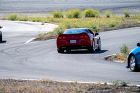 Slip Angle Track Events - Track day autosport photography at Willow Springs Streets of Willow 5.14 (80)