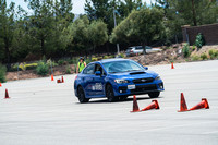 SCCA San Diego Region Photos - Autocross Autosport Content - First Place Visuals 5.15 (804)
