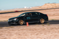 Slip Angle Track Events - Track day autosport photography at Willow Springs Streets of Willow 5.14 (384)