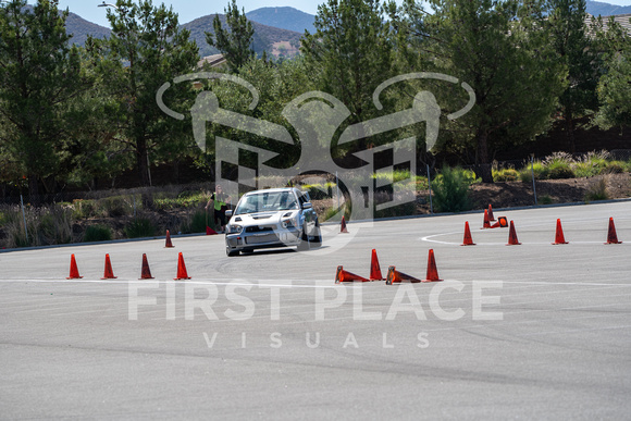 SCCA San Diego Region Photos - Autocross Autosport Content - First Place Visuals 5.15 (342)