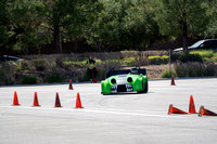 SCCA San Diego Region Photos - Autocross Autosport Content - First Place Visuals 5.15 (417)