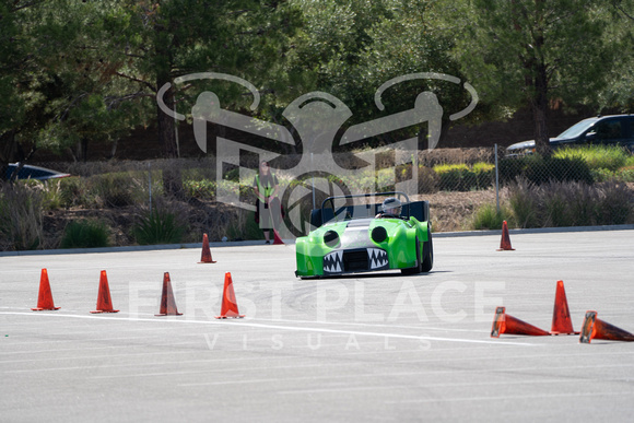 SCCA San Diego Region Photos - Autocross Autosport Content - First Place Visuals 5.15 (417)