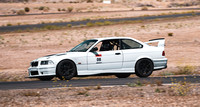 Slip Angle Track Events - Track day autosport photography at Willow Springs Streets of Willow 5.14 (932)