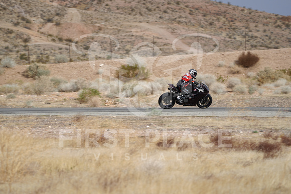 DSC01191_Mar0125_905AM_FirstPlace