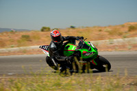 DSCF0840