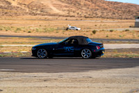 PHOTO - Slip Angle Track Events at Streets of Willow Willow Springs International Raceway - First Place Visuals - autosport photography a3 (34)