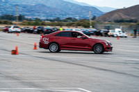 SCCA San Diego Region Photos - Autocross Autosport Content - First Place Visuals 5.15 (279)