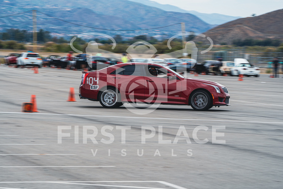 SCCA San Diego Region Photos - Autocross Autosport Content - First Place Visuals 5.15 (279)