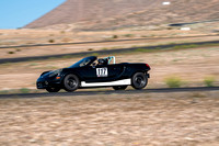 Slip Angle Track Events - Track day autosport photography at Willow Springs Streets of Willow 5.14 (662)
