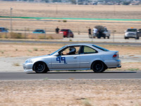 PHOTO - Slip Angle Track Events at Streets of Willow Willow Springs International Raceway - First Place Visuals - autosport photography (331)