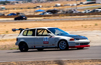 Slip Angle Track Day At Streets of Willow Rosamond, Ca (253)