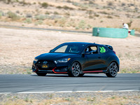 PHOTO - Slip Angle Track Events at Streets of Willow Willow Springs International Raceway - First Place Visuals - autosport photography (277)