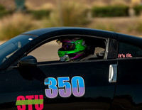 Autocross Photography - SCCA San Diego Region at Lake Elsinore Storm Stadium - First Place Visuals-1153